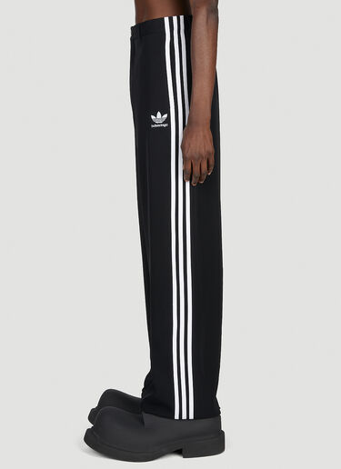 Tailored Pants Balenciaga x adidas Tailored Pants Black axb0151006