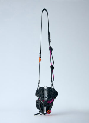 Innerraum Object I31 Funcase Black inn0363003