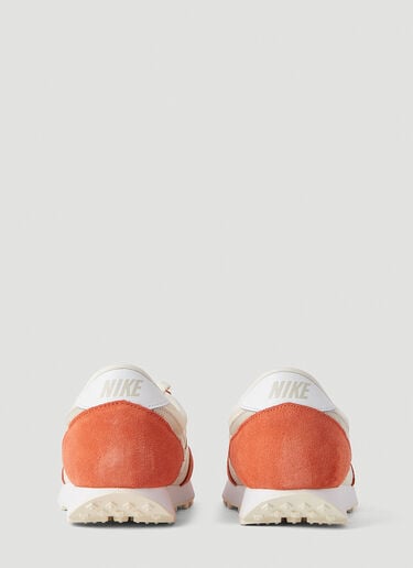 Nike Daybreak Sneakers Beige nik0246046