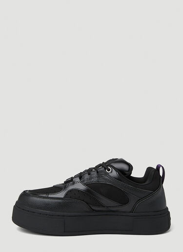 Eytys Sidney Sneakers Black eyt0351030