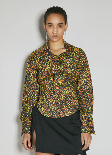 Samara イヤリング Vivienne Westwood Samara イヤリング ホワイト vvw0254059