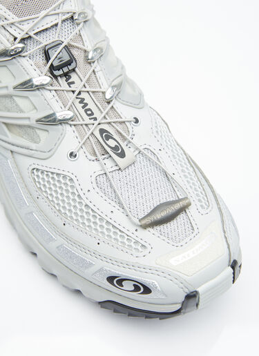 Salomon Acs Pro 运动鞋 灰色 sal0354015