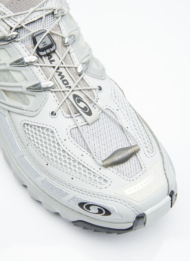 Salomon ACS Pro スニーカー グレー sal0354015