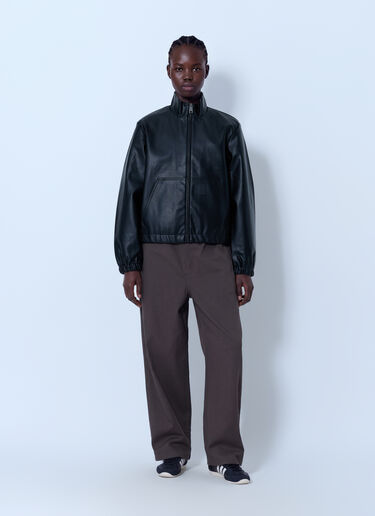 LN-CC® - Carhartt WIP: Arizona Jacket - Black Carhartt WIP Arizona Jacket Black wip0265010