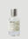 Le Labo Rose 31 Eau de Parfum White lla0351001