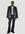 Y/Project x Jean Paul Gaultier  Trompe L'Oeil Jacket Top Khaki ypg0152005