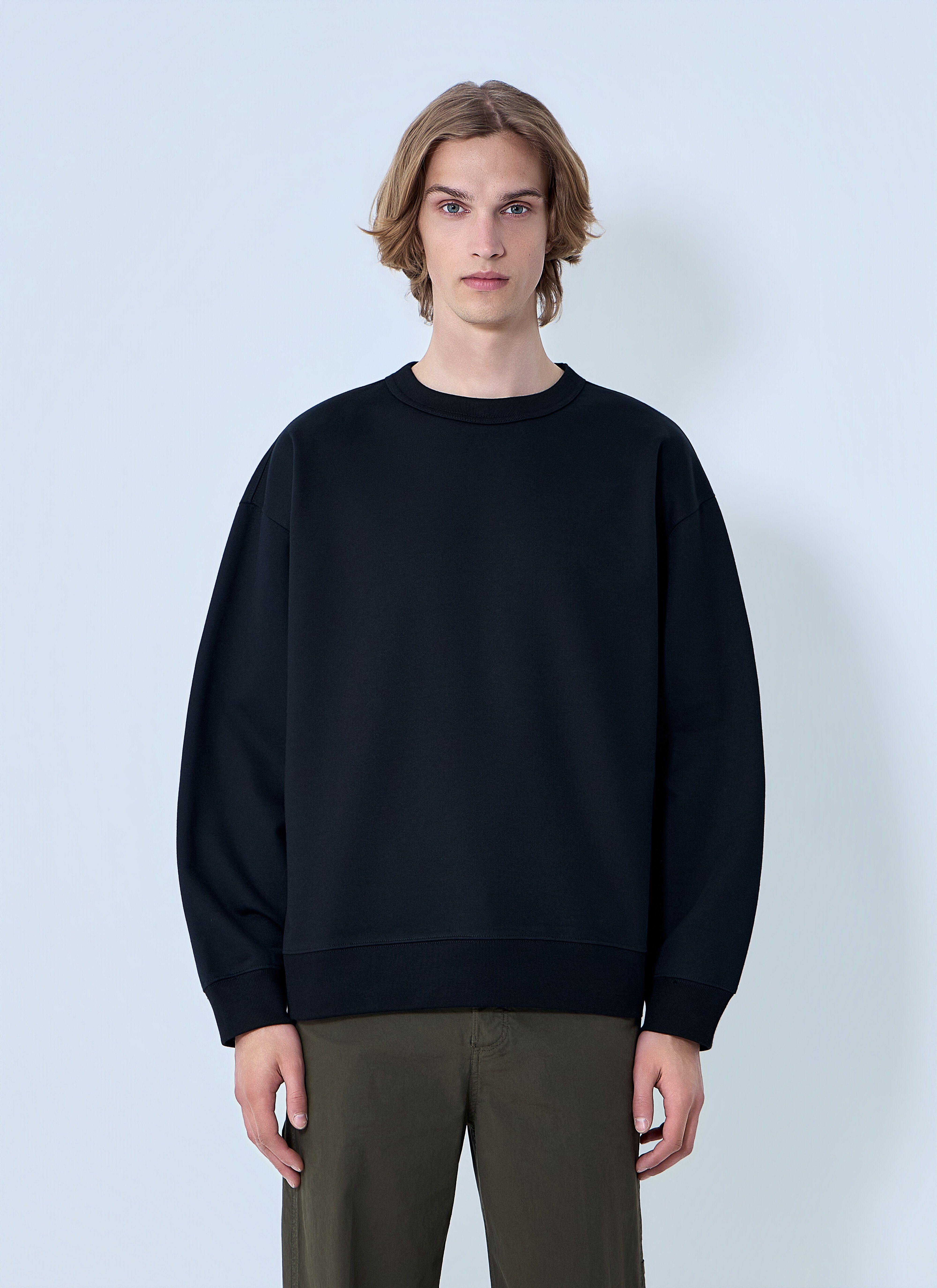 Dries Van Noten for Men | Explore at LN-CC®