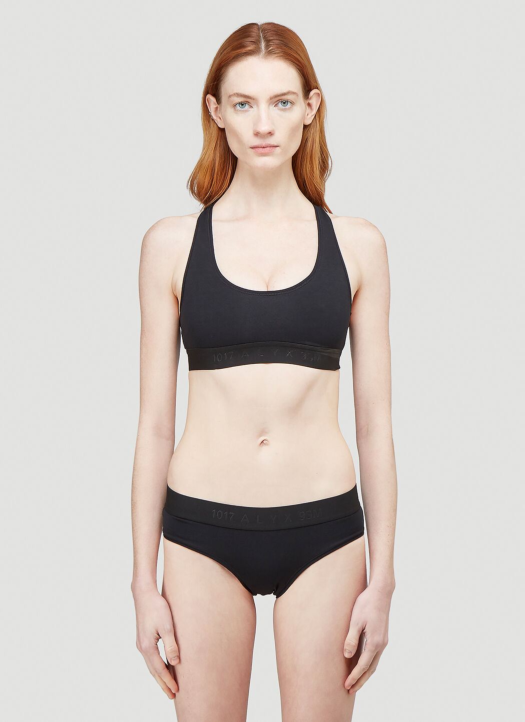 Alyx sports bra 2025