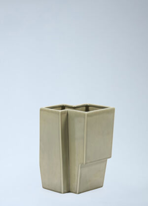 Serax Bebop 5 Vase Green wps0692167