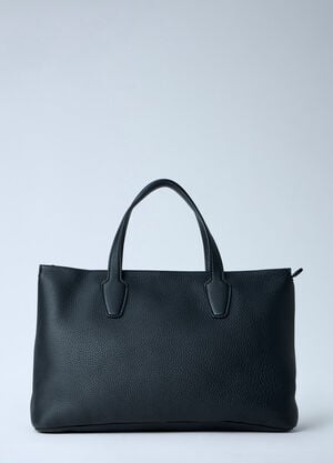 The Row Marcel Handbag Black row0263030