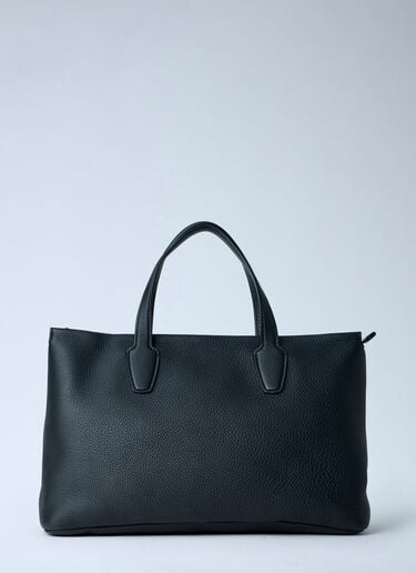 The Row Marcel Handbag Black row0263030