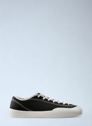 1:30PM Sneakers Village PM 1:30PM Sneakers Black vpm0162004