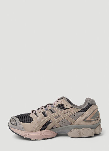 Asics Gel-Nimbus 9 运动鞋 米色 asi0352015