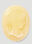 Cire Trudon Abd El Kader Set Of Four Wax Cameos Black wps0670267