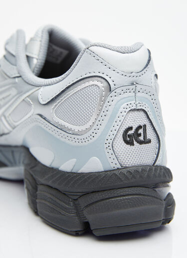 Asics Gel-NYC Sneakers Grey asi0156008