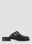 Bottega Veneta Camion Mules Green bov0152011