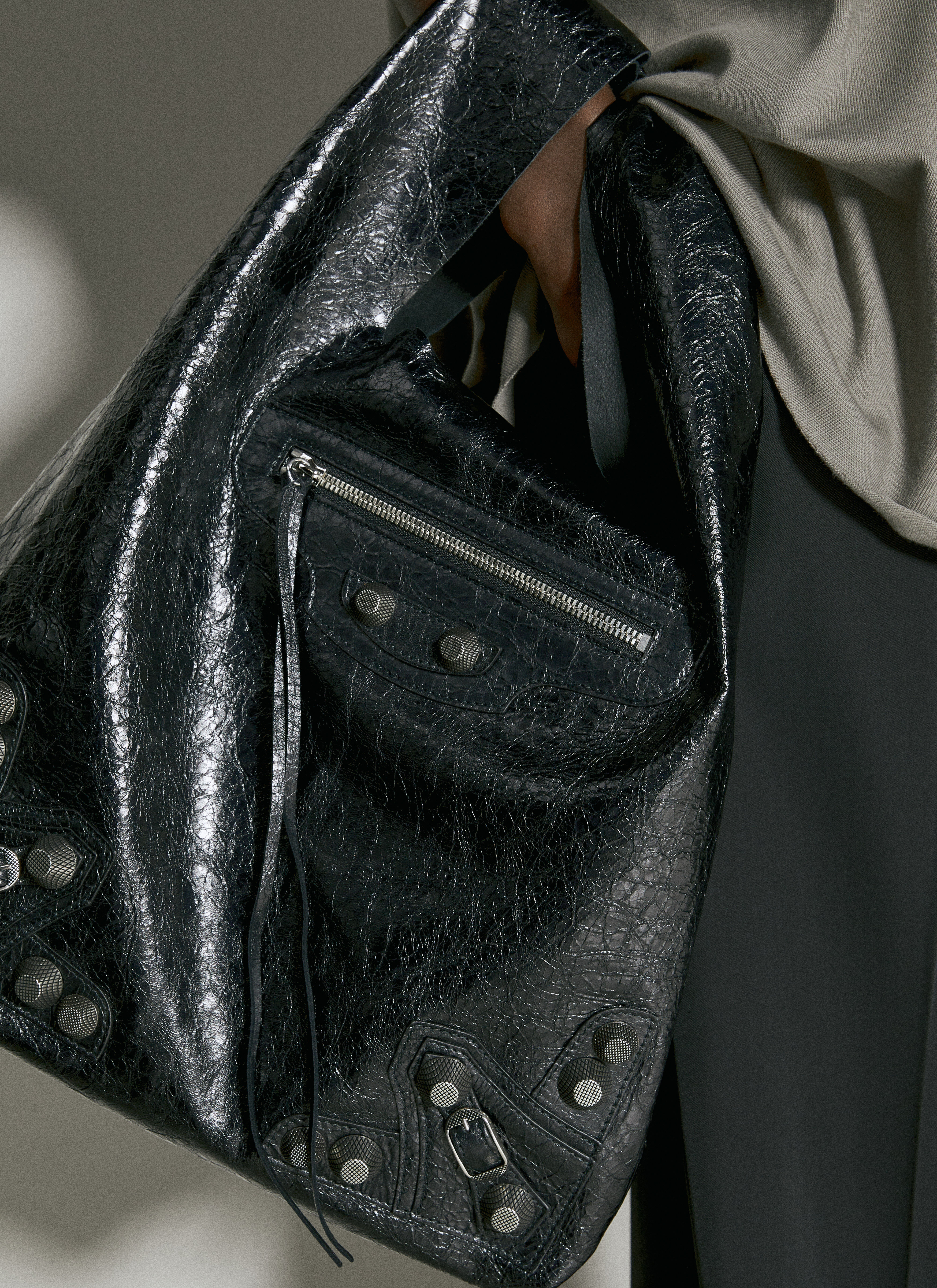 Balenciaga day bag price sale