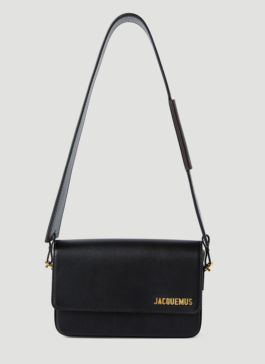 Sac shop baguette jacquemus