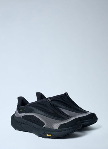 Project Transport Sneakers HOKA Project Transport Sneakers Black hok0162001