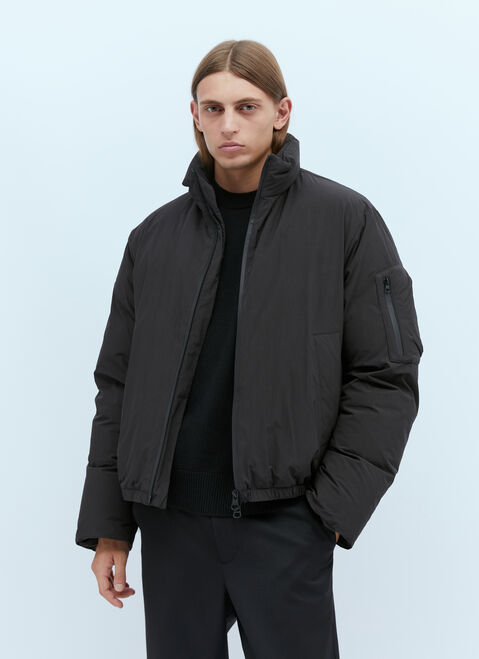 Burberry EKD Down Jacket Beige bur0154025