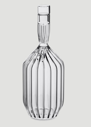 Fferrone Design Margot Decanter Transparent wps0644556