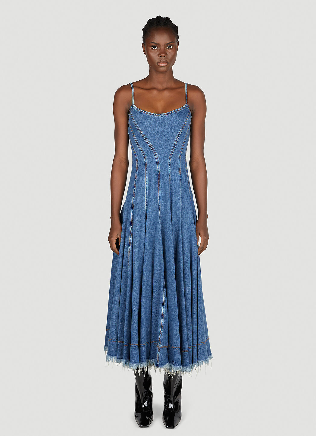 Sport max 2024 dress