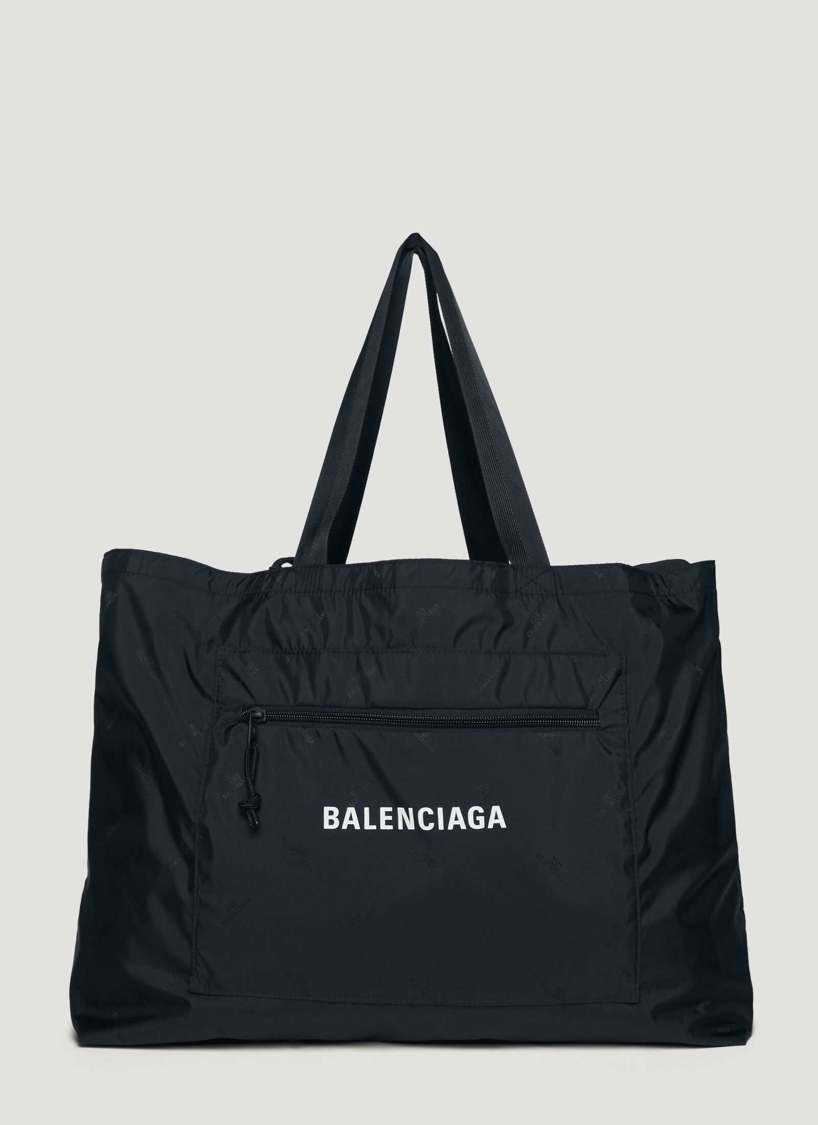 Balenciaga cheap sport bag