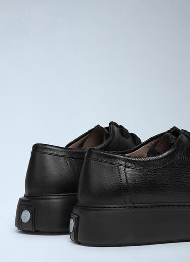 REFERENC The Fernabee Shoes Black ref0163001