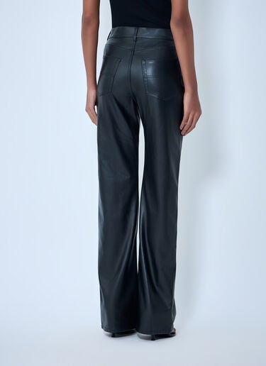 Diesel P-Lain Pants Black dsl0263007