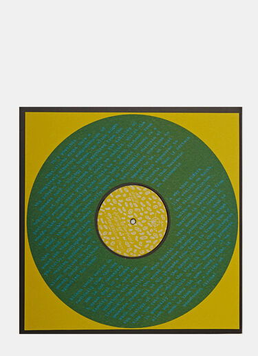 Design A Wave 2 Music Design A Wave 2 Black mus0490482