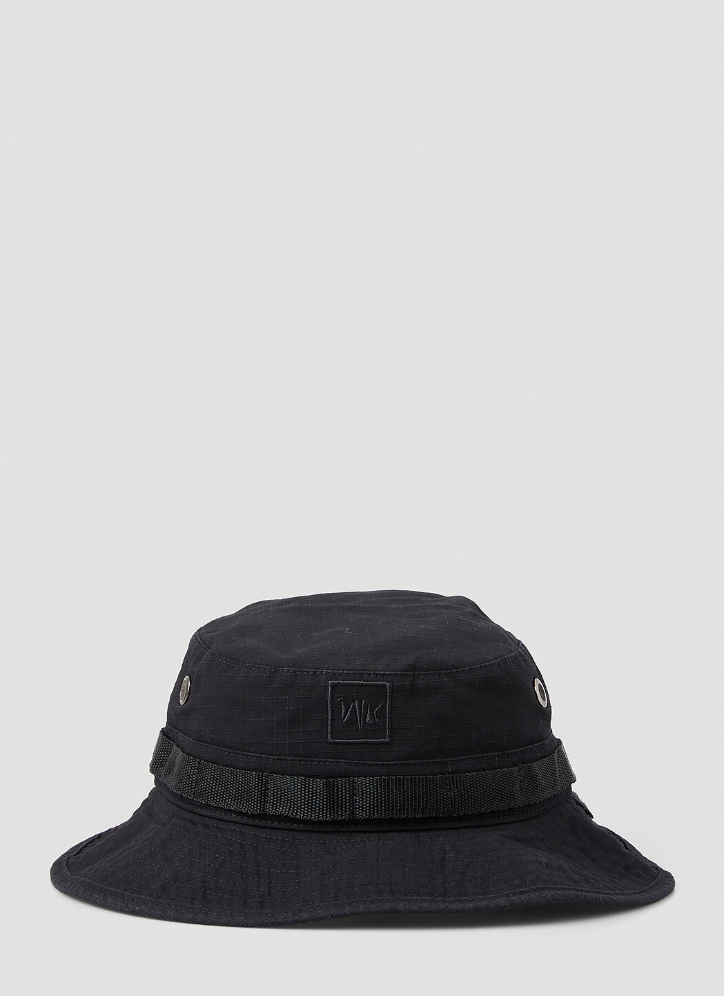 Jungle bucket hat store