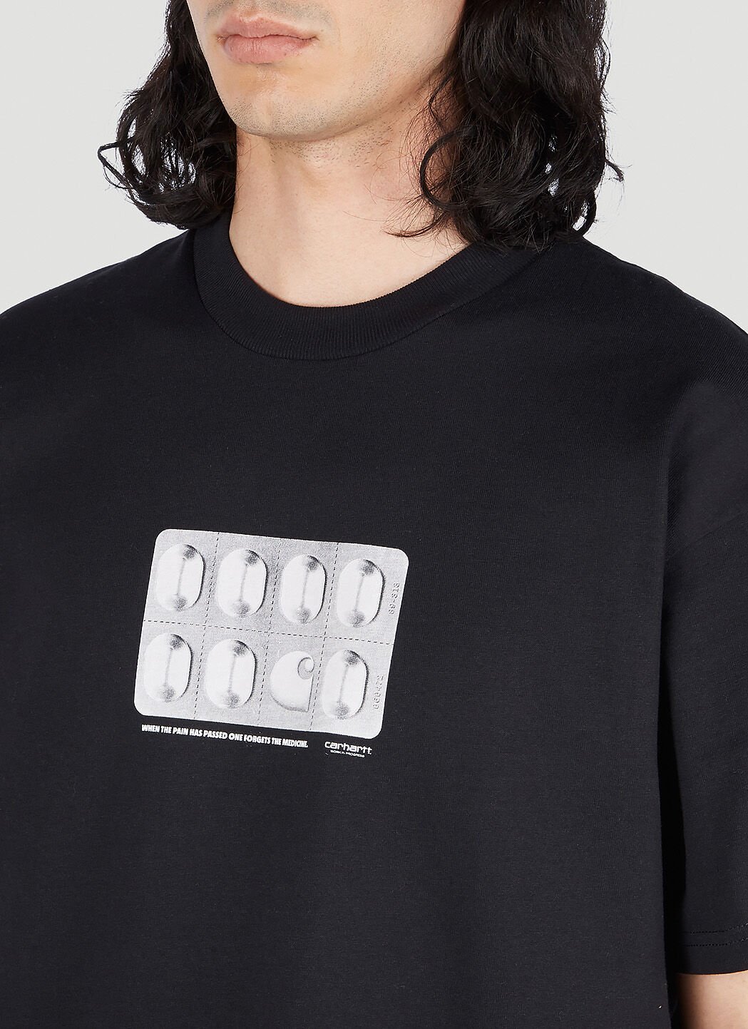 Diesel pill sweatshirt clearance