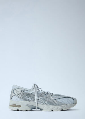 Asics Gel-DS Trainer SP Sneakers Silver asi0366055