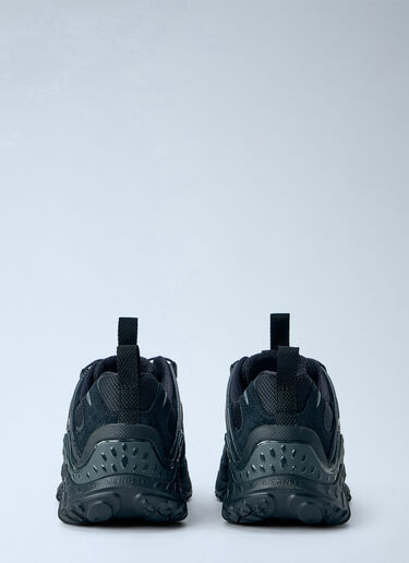LN-CC® - Merrell 1 TRL: Cham Redux 1TRL Sneakers - Black Merrell 1 TRL Cham Redux 1TRL Sneakers Black mrl0165002