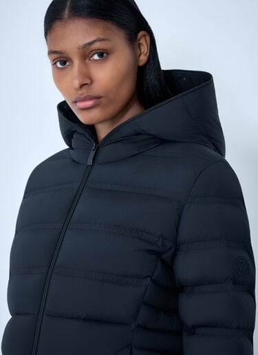 Moncler Alete Jacket Black mon0263010