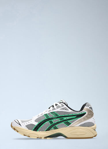 Asics Gel-Kayano 14 Sneakers Beige asi0364008