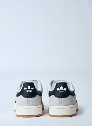 adidas Campus Sneakers White adi0360006