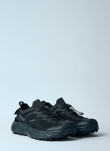 HOKA Hopara 2 Sneakers Black hok0159005