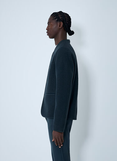 Walker Jacket RIER Walker Jacket Black rrr0162002