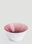 NasonMoretti Lidia Bowl Small Green wps0644536