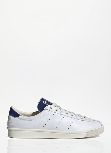 adidas Originals by SPZL Lacombe Spzl Sneakers White aos0157024