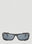 Versace VE4446 Sunglasses Black ver0151025