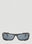 Versace VE4446 선글라스 블랙 ver0151025