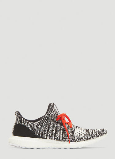 Adidas x Missoni  Ultraboost Clima Sneakers Black adm0336001