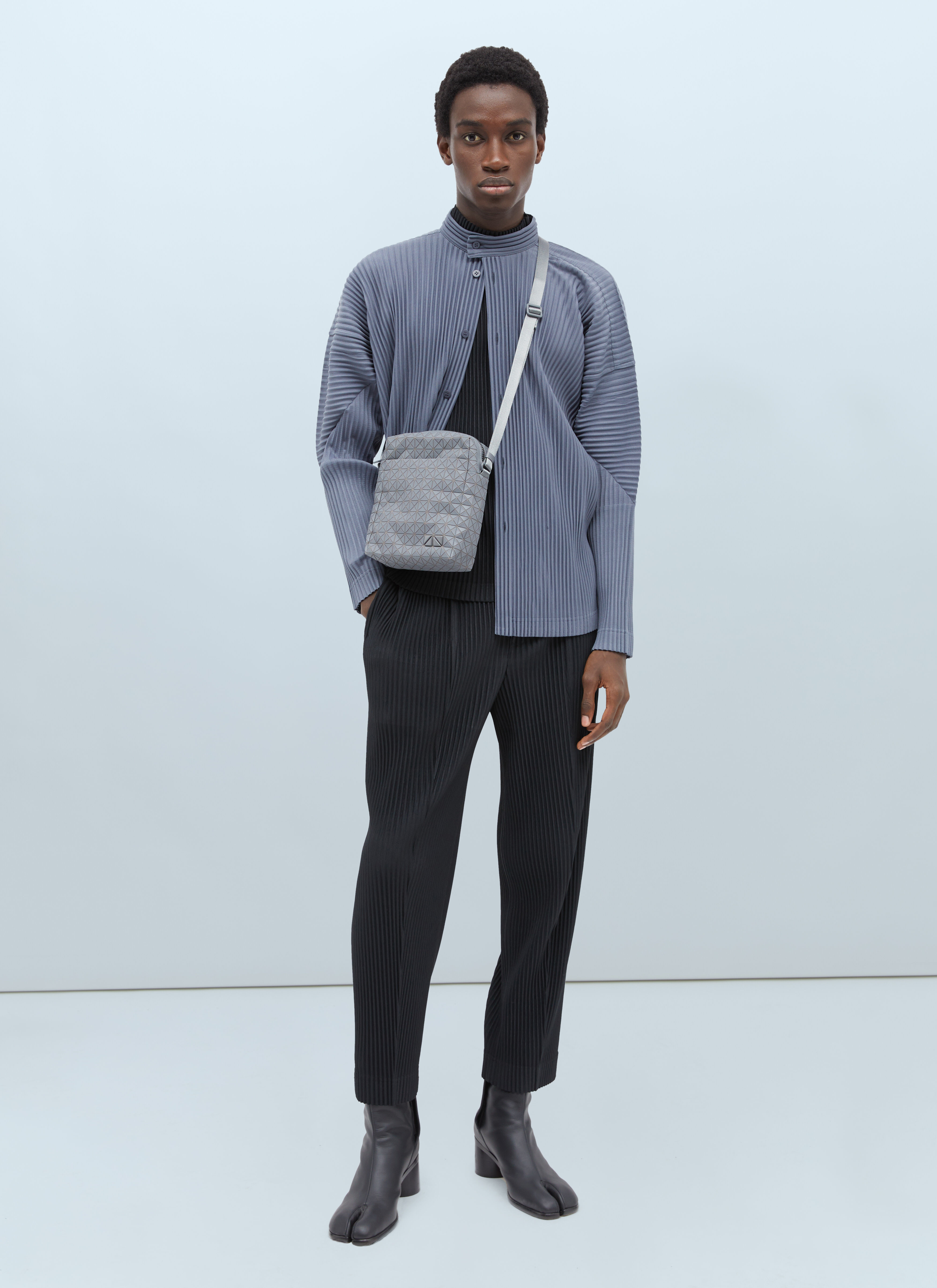 Bao bao online bag men