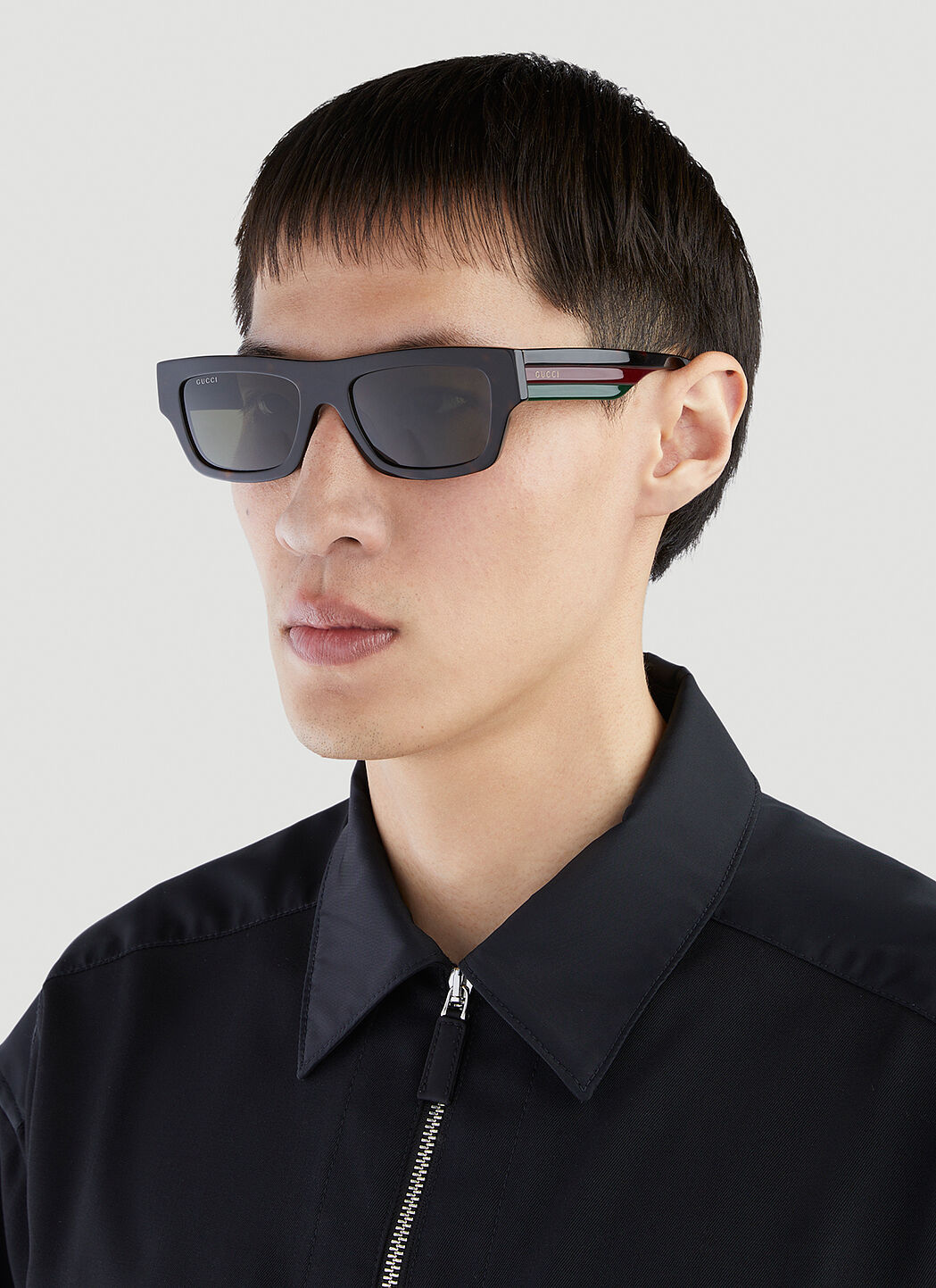 Gucci j0740 online