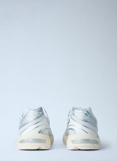 Asics Gel-1130 Sneakers White asi0364002