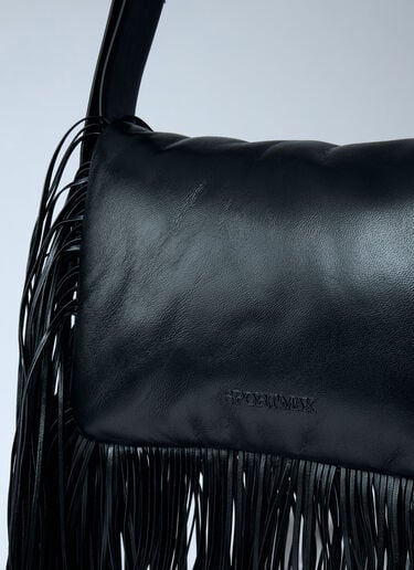 Stilla Handbag Sportmax Stilla Handbag Black spx0261013