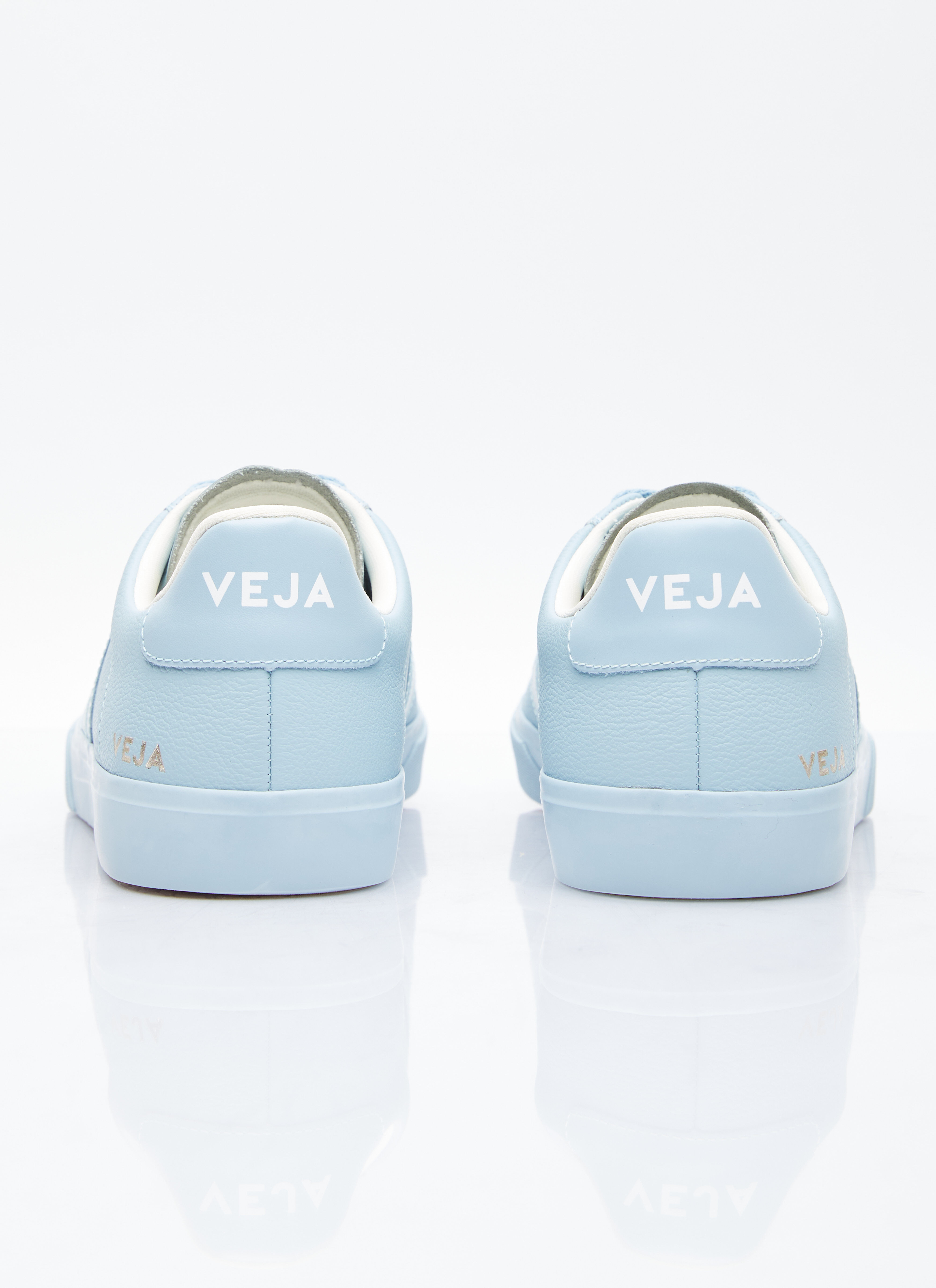 Veja bleue online