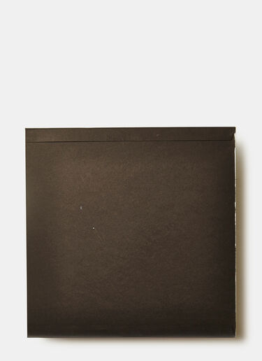 Music Linkwood - Exssions Black mus0504801